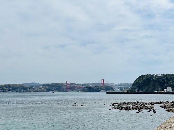 Hirado Island 3