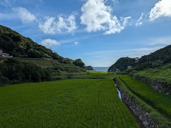 Hirado Island 2