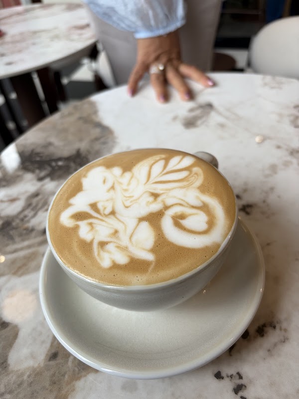 FIRST SIP 4