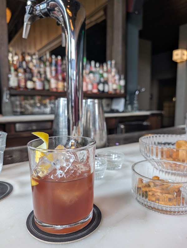 Death & Co Denver 3