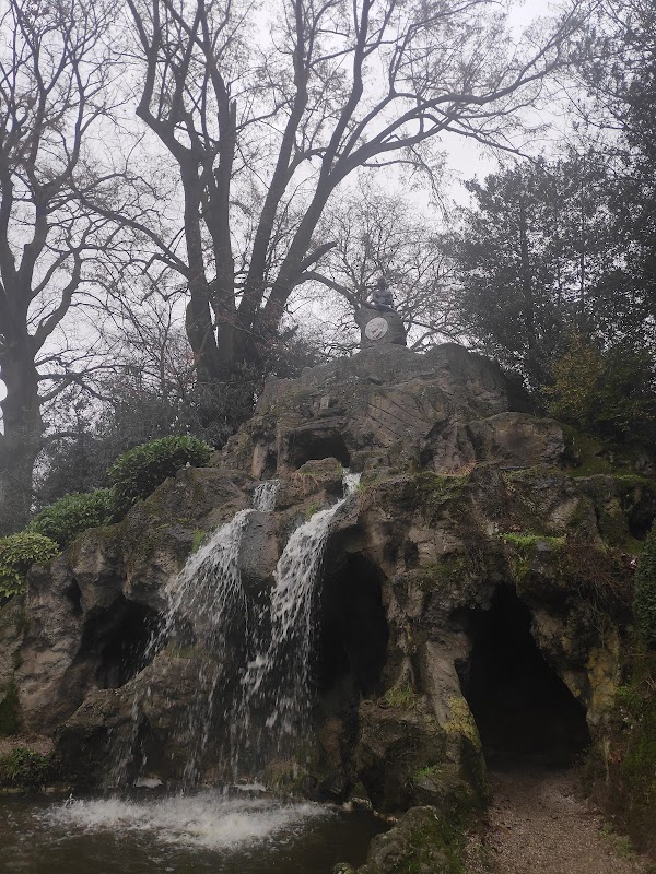 Citadelpark