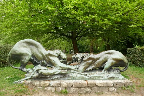 Citadelpark 4