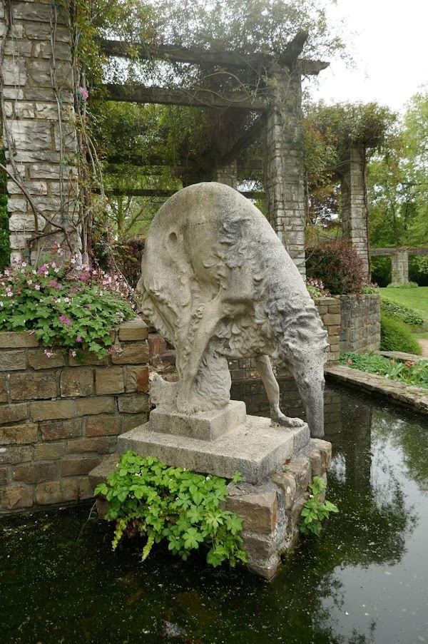 Citadelpark 3
