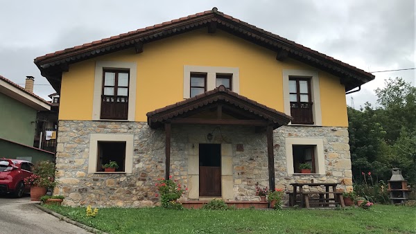 La Robellada