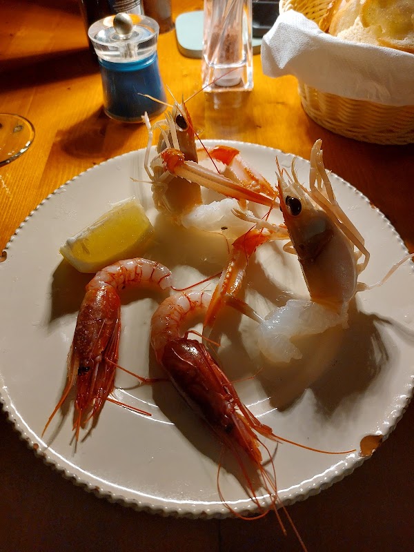 Pescheria 2 Mari 5