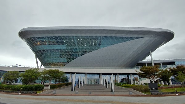 National Maritime Museum 5