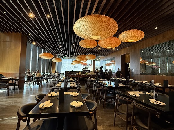 Din Tai Fung