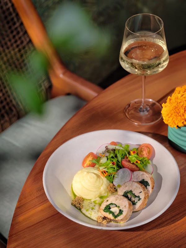 Tablespoon Ubud 5