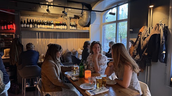 Bar Abrovinsch