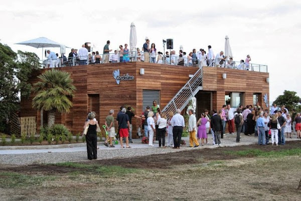 Il Cardellino 2