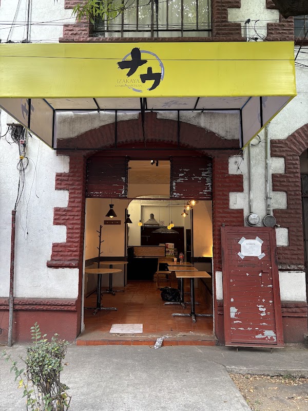 Now_izakaya 1