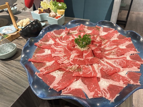 Chin Hua Jiao Taipei Guangfu South Branch 3