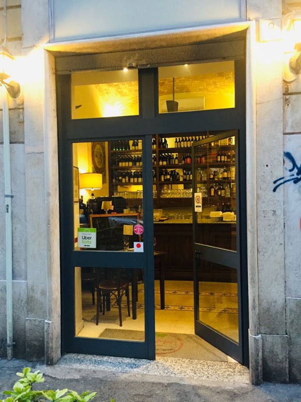 Rome festival until August 24