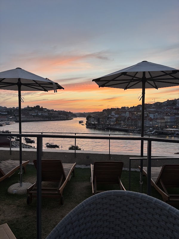 Porto 48