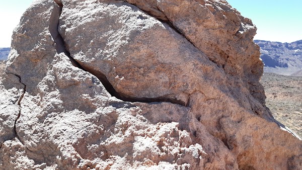 Mines of San Jose 2