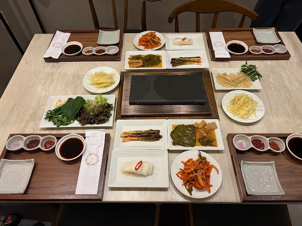 부산에뜬장어 4