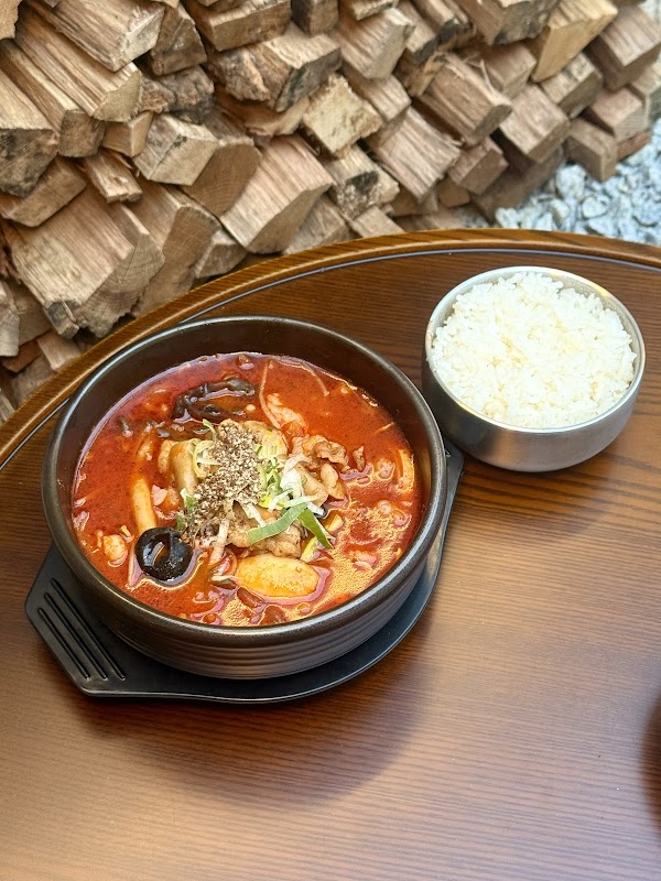 쌍미곱창 3