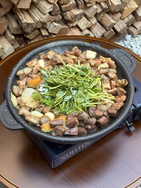 쌍미곱창 2