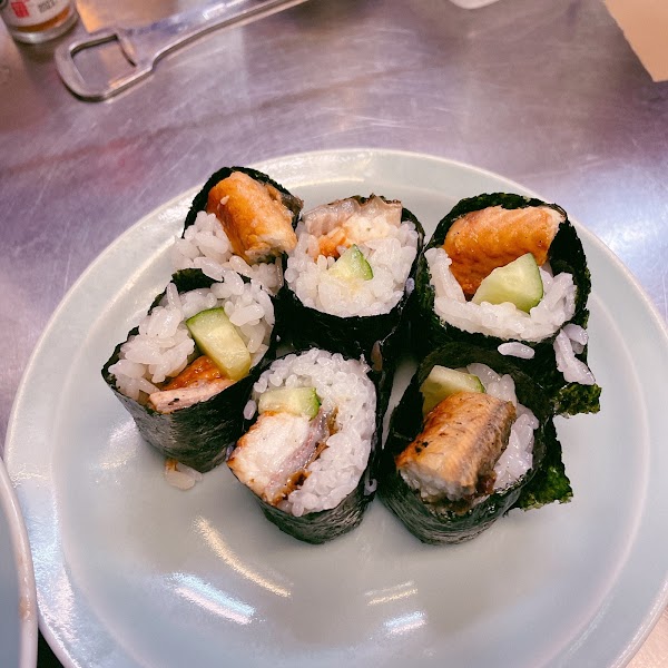 Toyo 5