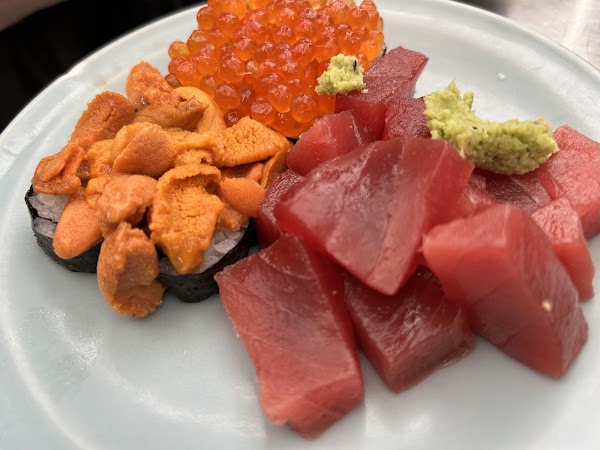 Toyo 3