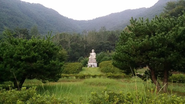 란트하우스 3