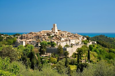 France, my dream places  22