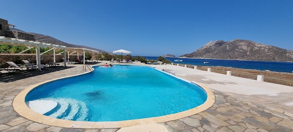 Agios Pavlos