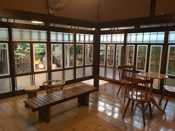 Yudaonsen