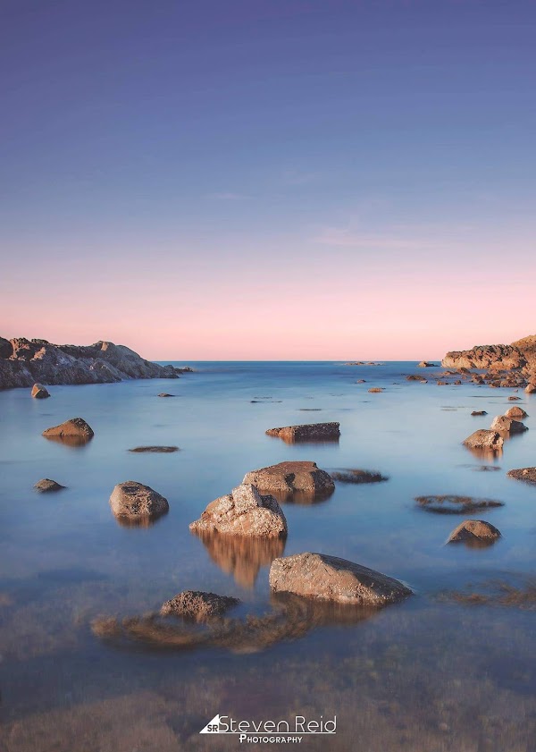 Helen's Bay 3