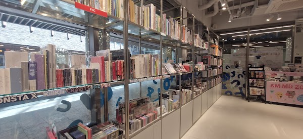 Ktown4u Insa 4