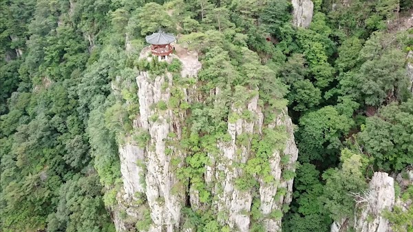 Yŏnsan-p'okp'o 4