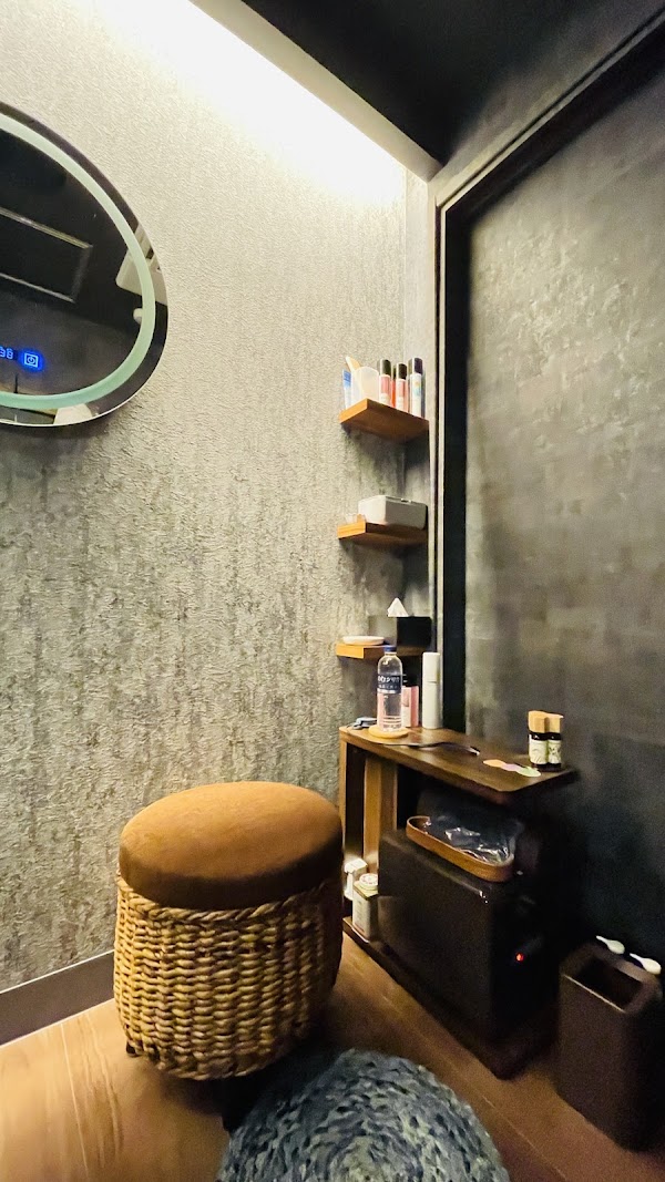 SORA Osaka Umeda Store 2