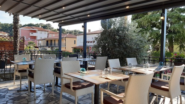 Il Faro