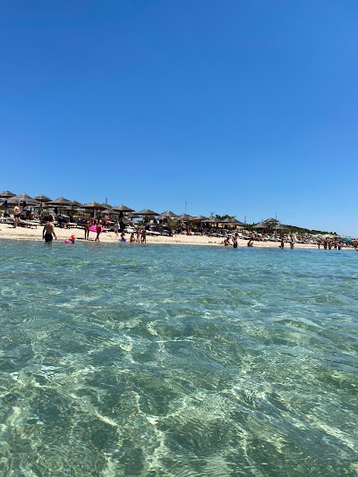 Torre Lapillo 1
