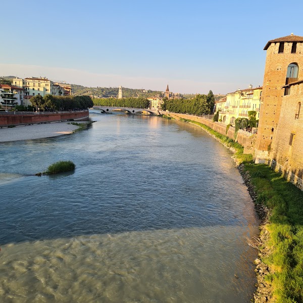 Cittadella