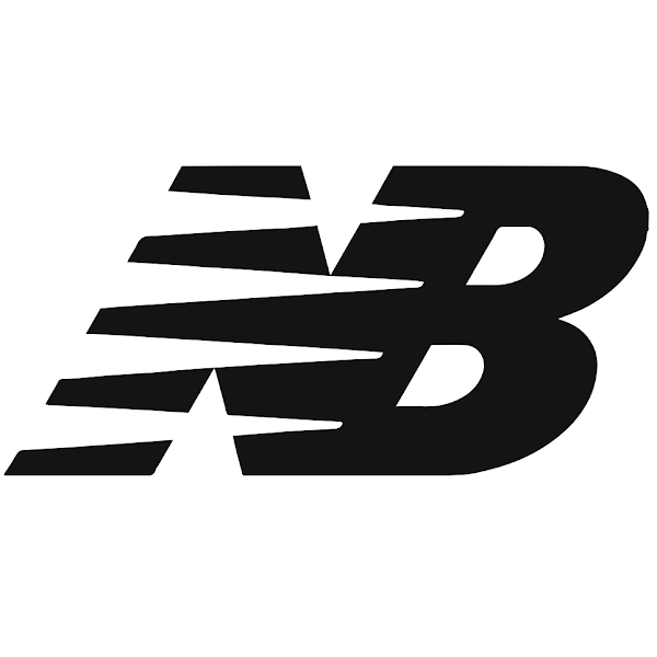 New Balance Harajuku 3