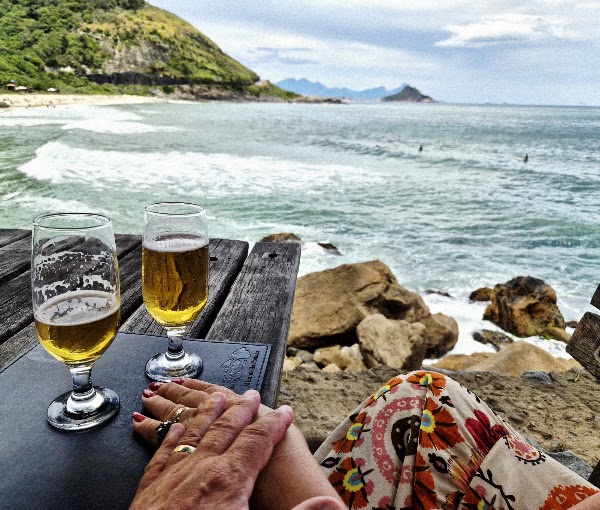 Mirante da Prainha 2