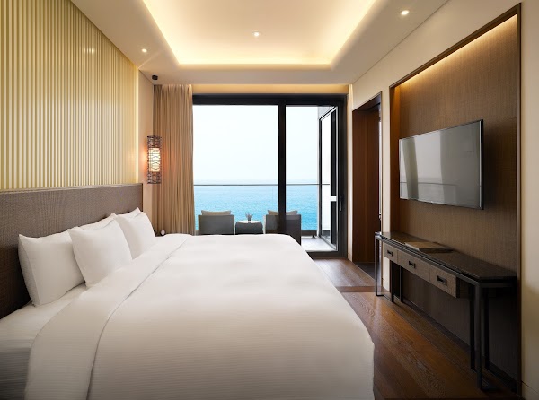 Ananti at Busan Cove 5