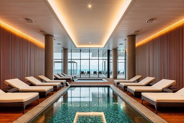 Ananti at Busan Cove 4