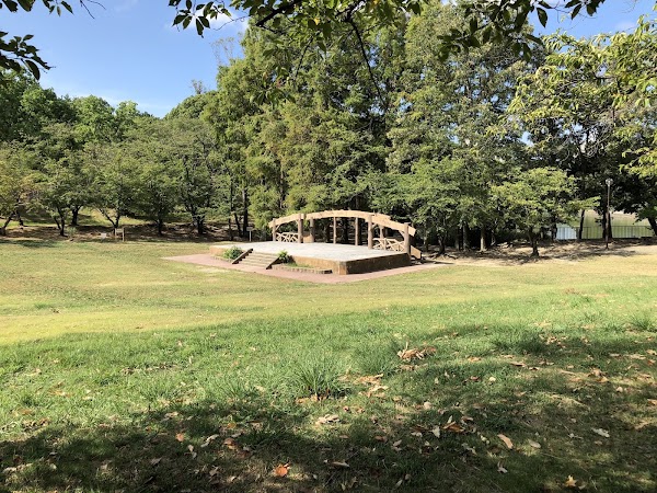 Senri Minami Park 2