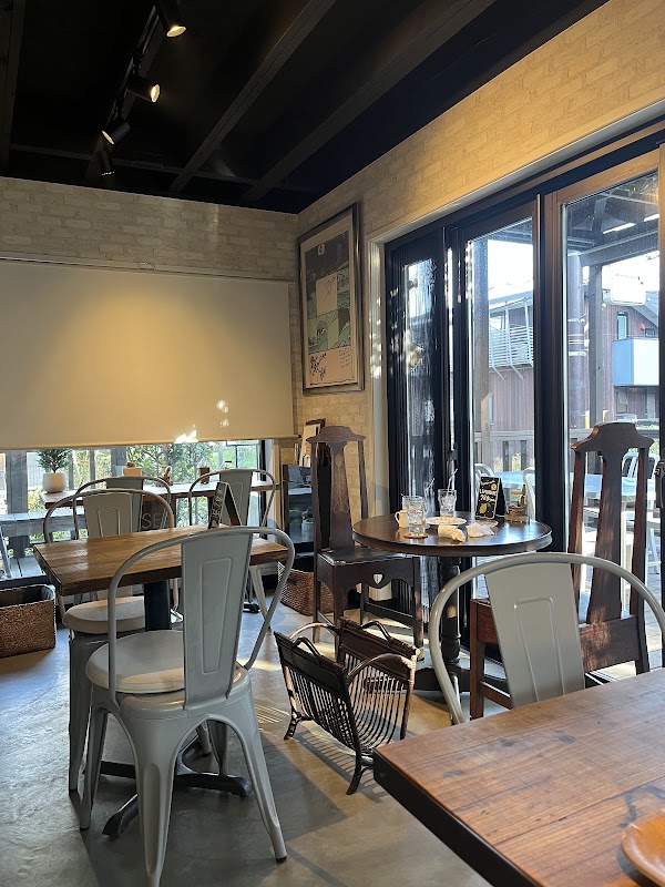 m's terrace kamakura 3