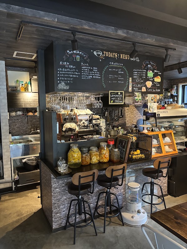 m's terrace kamakura 2