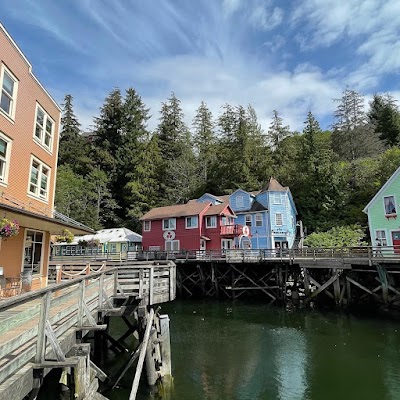 Alaska 1