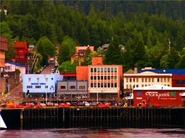 Alaska 4