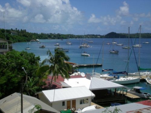 Vava'u 1