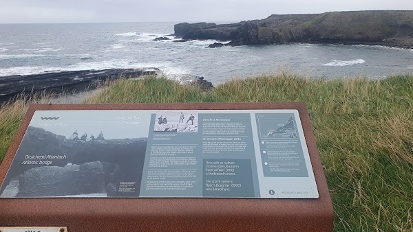 Bridges of Ross 4