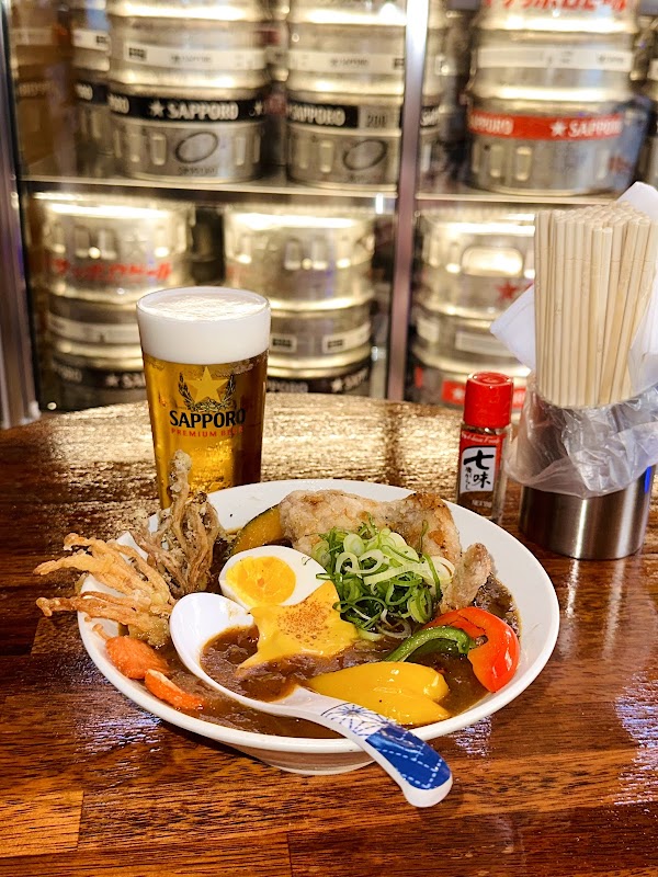 KANPAIBEER 간빠맥주 5