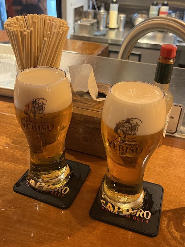 KANPAIBEER 간빠맥주 3