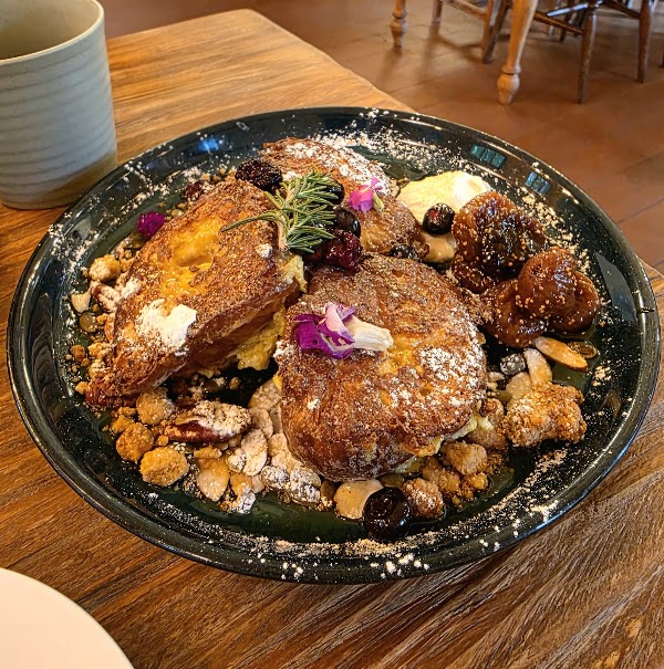 Oatt Brunch 5