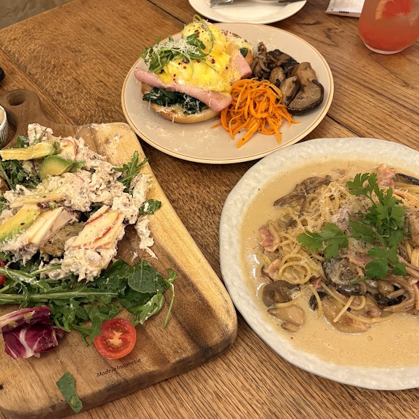 Oatt Brunch 3